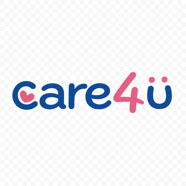 Care4 U – Trang chủ